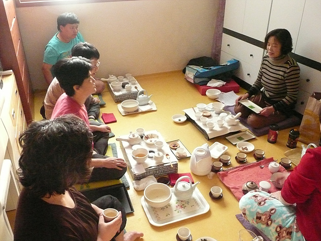 161 2014-04-18 - 2.jpg